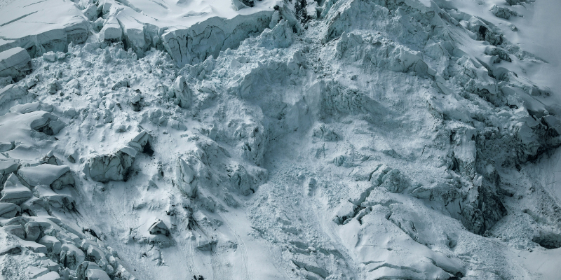 Avalanches : analyse et prévention après l’accident au Turon de Néouvielle