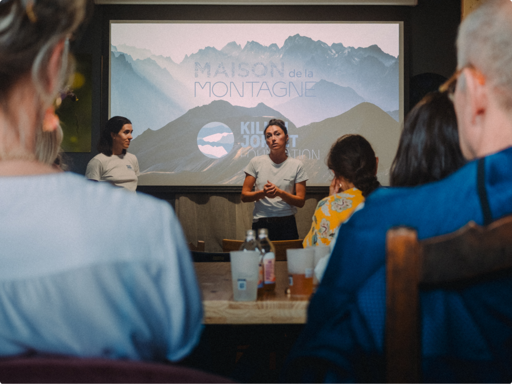 EVENEMENT_maisondelamontagne