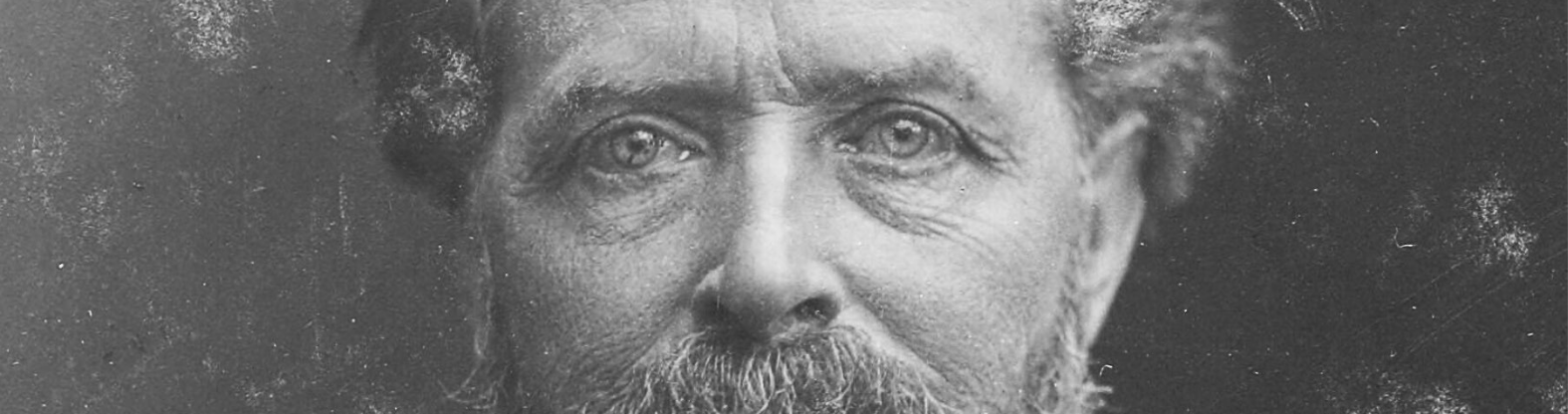 Une journée avec Elisée Reclus