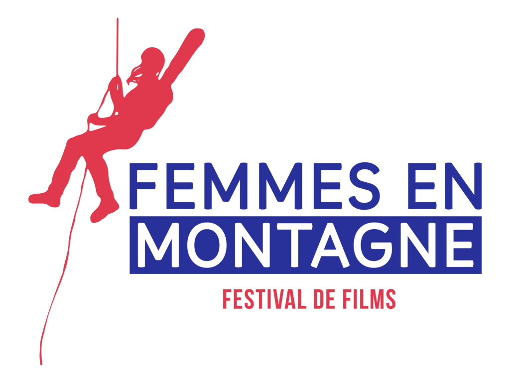 LOGO_FEM_COLOR