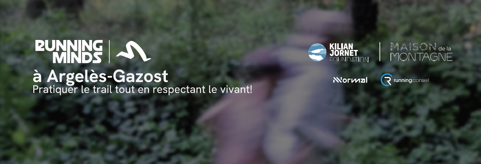Espace réservé